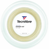 TECNIFIBRE Sintetička all-around žica 1.35 200m