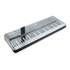 Decksaver Akai MPK261 Keyboard Controller cover