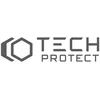 Tech-Protect Defense futrola za Samsung Galaxy A16 4G/Galaxy A16 5G - Crna KP40655