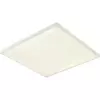 LED PANEL