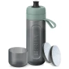 Brita Fill&Go Active 0.6l Dark Green