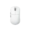 FANTECH Miš Wireless Gaming XD3 (V3) PRO 8K Helios II beli sa ACM03 (dongle)