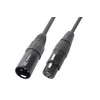 Pd CONNEX MIKROFONSKI KABEL CX35-12 Cable XLR male/female 12m