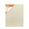 Slikarsko platno Happy Color 24x30 cm MDF 4 mm - naravno