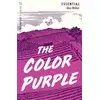Color Purple