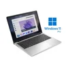 DELL Pro 14 Essential PV14255 Silver (FHD+ IPS 300nits, Ryzen AI 7 350, 16GB, 1TB SSD, Backlit, Win 11 Pro)
