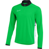 Majica z dolgimi rokavi Nike M NK DF ACD25 DRIL TOP