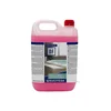 Aquagen DF