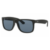RAY-BAN sončna očala Justin RB4165 - 622/2V POL