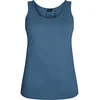 Zizzi Top safir