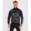Venum Muški duks Club Evo Camo, Crno-sivi