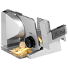 Ritter Mesoreznica Inteso 4, 65 W