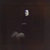 Suuns - Hold/Still (Limited Edition) (LP)