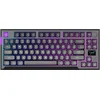 Preyon SILET CLAW TKL RUMENA