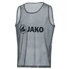 JAKO Classic 2.0 Identification Shirt
