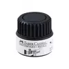 FABER CASTELL Dopuna za marker Grip Whiteboard CRNA