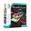 SmartGames Logička igra Quadrillion