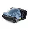 WIPER PREMIUM K S AUTOMOWER, 25cm, 1800-3200m2