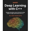 Deep Learning with C++