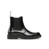 KARL LAGERFELD Muške čizme KL11443-000, Crne