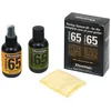 DUNLOP 6501 FORM 65 WOOD CARE KIT