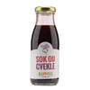 Biosil Sok od cvekle, 250ml