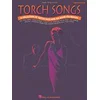 TORCH SONGS 2ND EDITION PVG NOTNA LITERATura