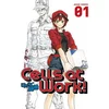 Cells At Work! 1