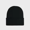 Cropp - Kapa beanie - CRNO