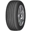 Firemax FM518 ( 235/60 R18 107V XL )