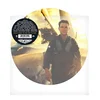 Harold Faltermeyer & Lady Gaga & Hans Zimmer - Top Gun: Maverick (Music From The Motion Picture) (Picture Disc) (LP)