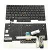 Tastatura za laptop Lenovo ThinkPad E480 L480 T480S T14 T490