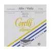 Struna G 4/4 Alliance Corelli medium 634.584