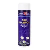 Suhi šampon s kamiličnim oljem 100g