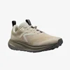 Sneakers KEEN Roam Men Birch/ Brindle EUR 44