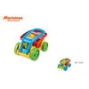 Marioinex kolica ( 901250 )