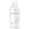 Montibello Silaplex Bond 1 ojačevalnik 500 ml