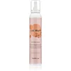 Inebrya IC Dry-T pena za stepeno smetano 200 ml