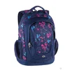 Ranac Music BFF 121584