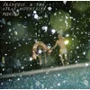 François And The Atlas Moun... - Piscine (7)
