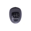 888 CAR ACCESSORIES Mercedes ručica menjača classic 6 brzina