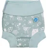 Splash about happy nappy duo sunny bear m