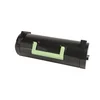 toner Konica Minolta TNP-36, 10.000 strani (kompatibilni, črna)