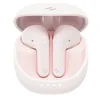 Havit TW931 TWS BT Earbuds pink ( 65004 )