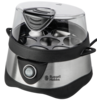 Russell Hobbs 14048-56 Eierkocher Cook at Home