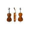 Violončelo 7/8 Germania model Berlin Gewa GS403.020.78.100