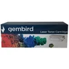 Toner Gembird C-TK5240 M M5526cdw / P5026cdw / P5026 zam. kaseta za Kyocera Magenta 3k