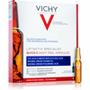 VICHI Ampule liftactiv special glico-c/10k2ml