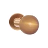 RK.KNOB.02.FIX.MD kroglica