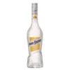 Marie Brizard Amareto Liker Triple Sec, 0.7l